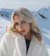 galibilaus Altpins Profile Picture