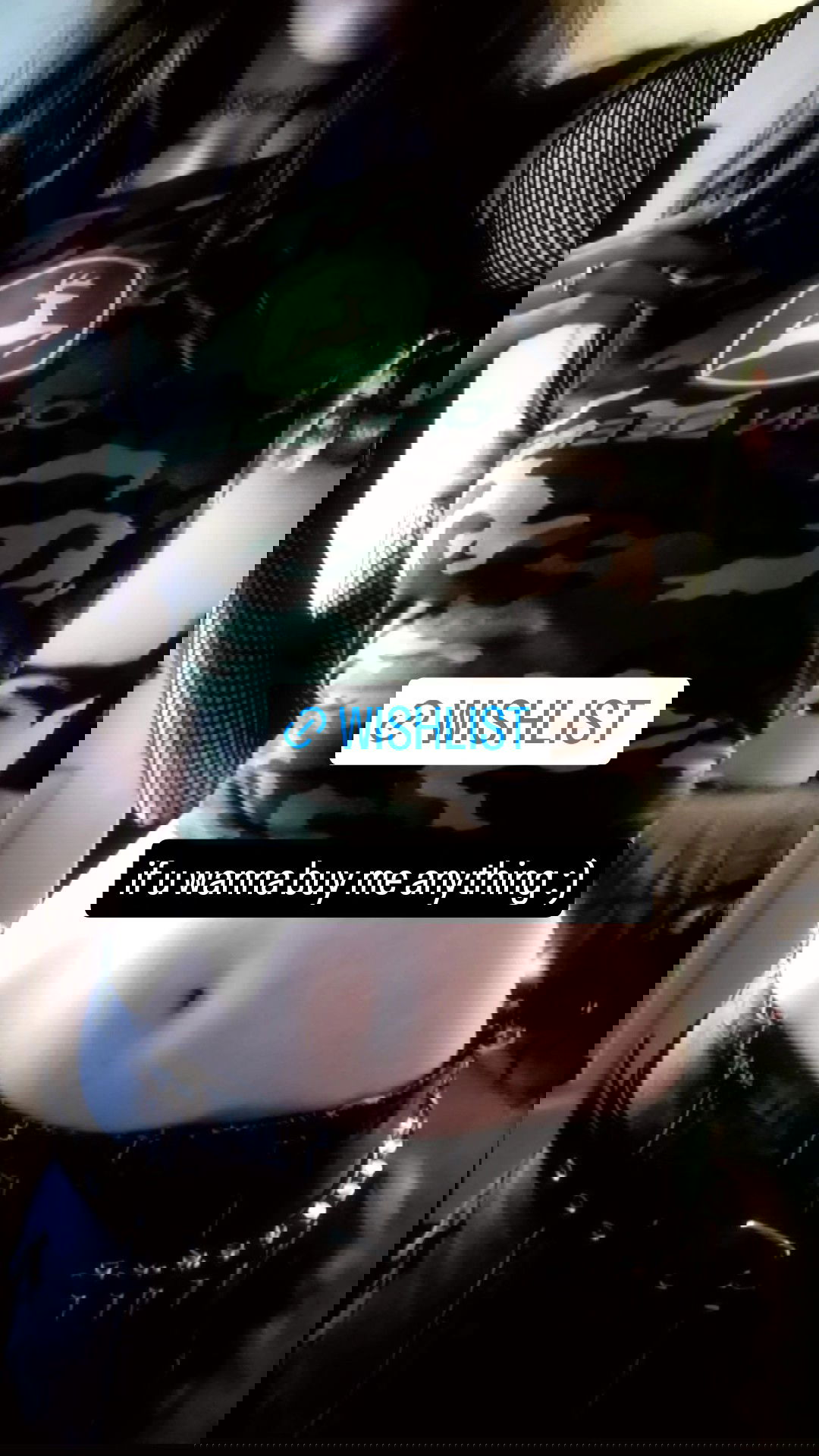 xombunni instagram image archive image