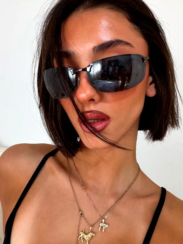 efrat_elmalich instagram image archive image