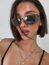efrat_elmalich Altpins Profile Picture