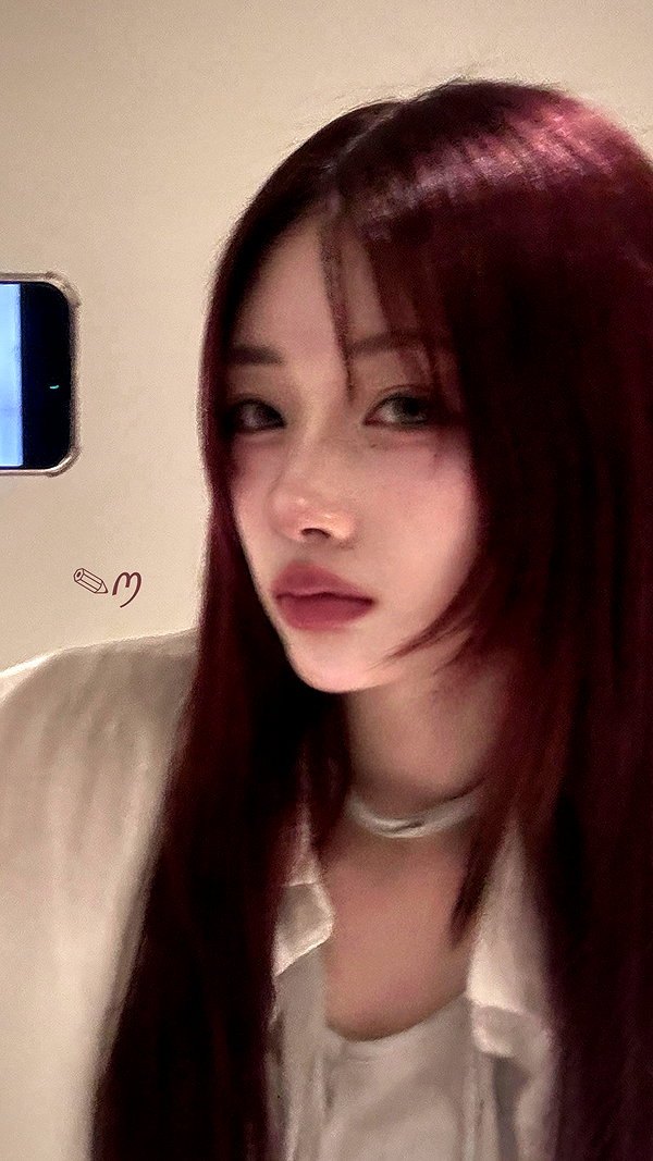 s0meii0 instagram image archive image