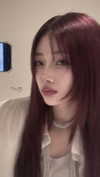 s0meii0 Altpins Profile Picture