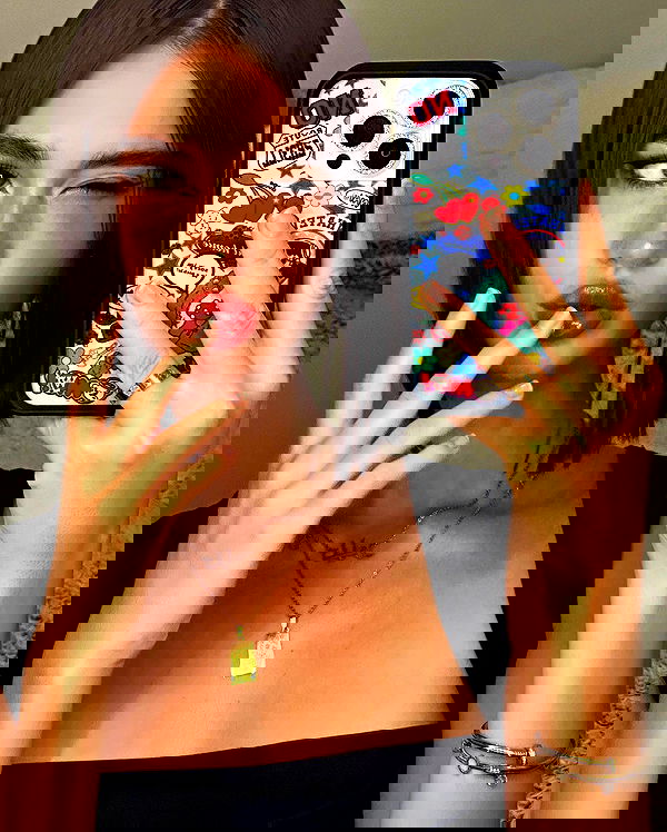 taylor.creeden taylor.creeden archive image