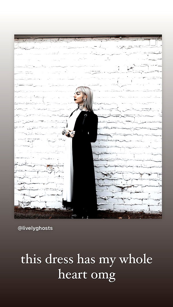 cruellamorgan cruellamorgan archive image