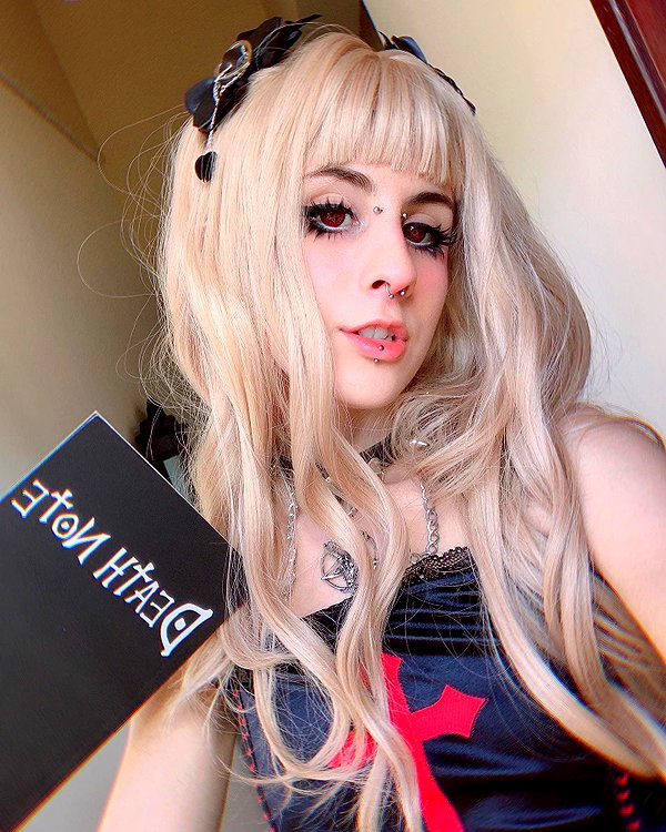 jadelaverne instagram image archive image