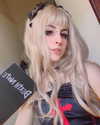jadelaverne Altpins Profile Picture