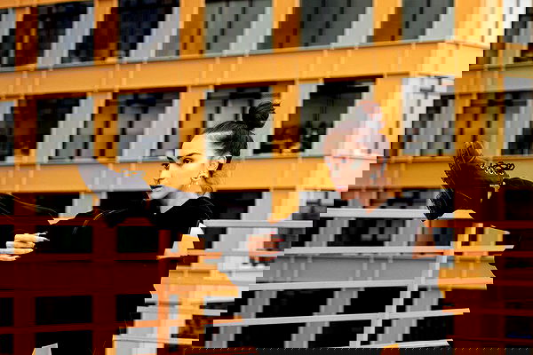 kkulakovaa image ~ Altpins