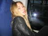 avestanova Altpins Profile Picture