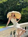 fair_mua Altpins Profile Picture