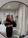 charosexox Altpins Profile Picture