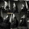 avrillavigne Altpins Profile Picture