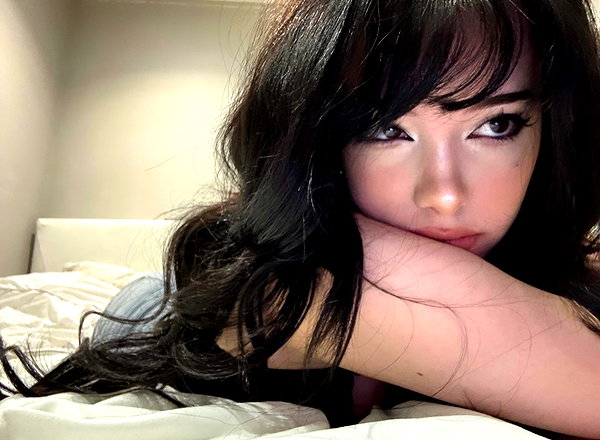 minenmi_ instagram image archive image