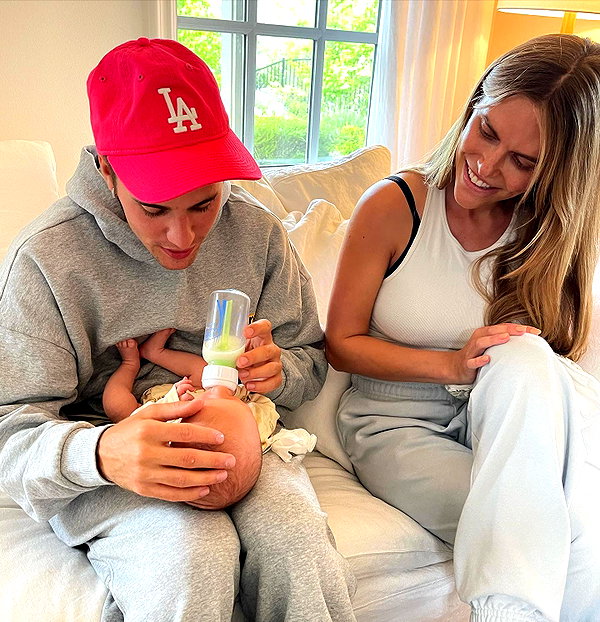 lilbieber instagram image archive image