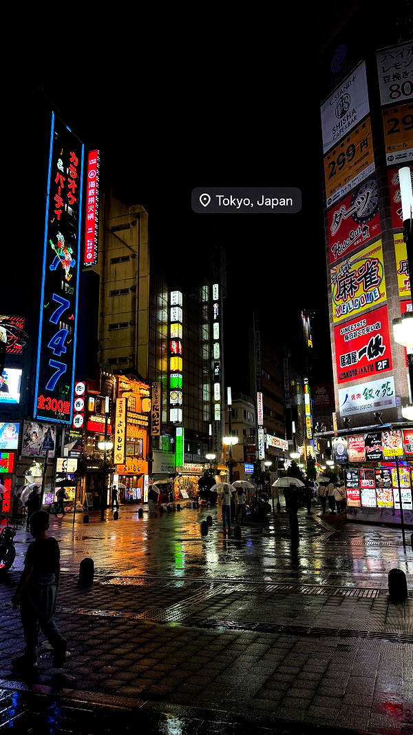 s3liqx instagram image archive image