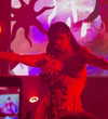 _urbaneva Altpins Profile Picture