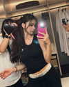dear.zia Altpins Profile Picture