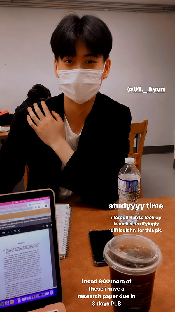1uvgabi instagram image archive image