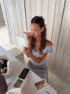 isabellemathersx Altpins Profile Picture