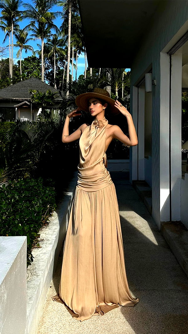 phuongthao.1109 instagram image archive image