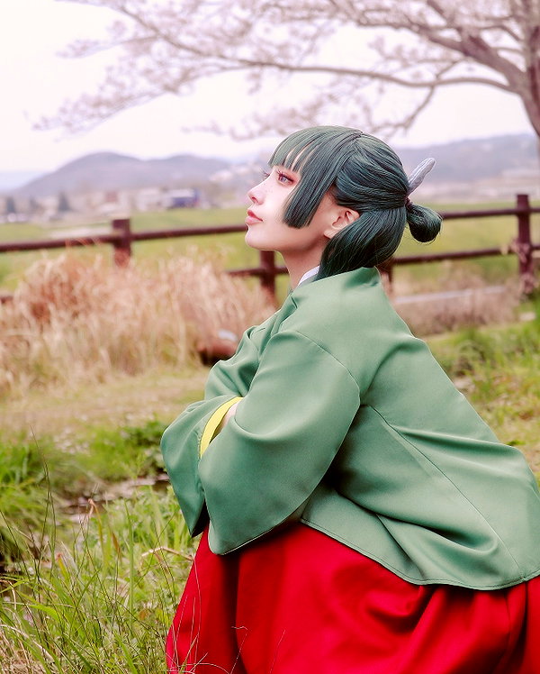 nanasemeron instagram image archive image