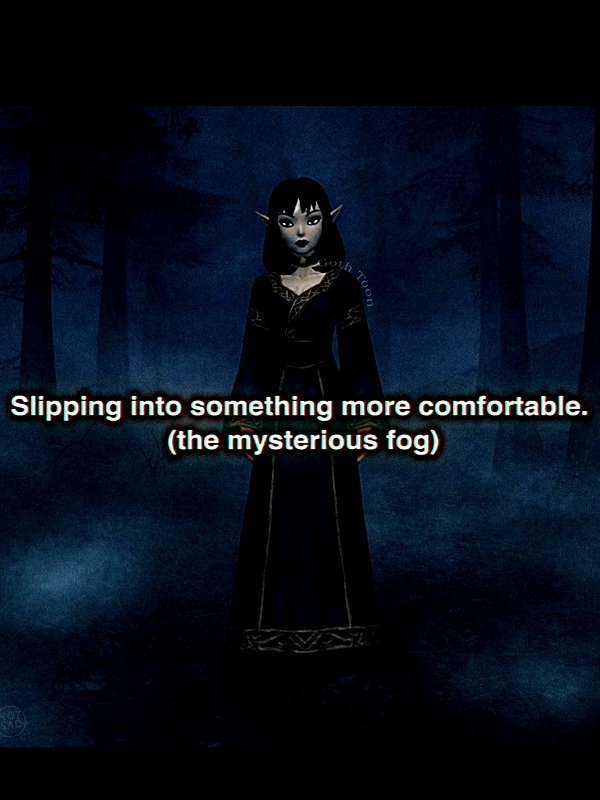 ellaexplicit_ instagram image archive image