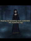 ellaexplicit_ Altpins Profile Picture