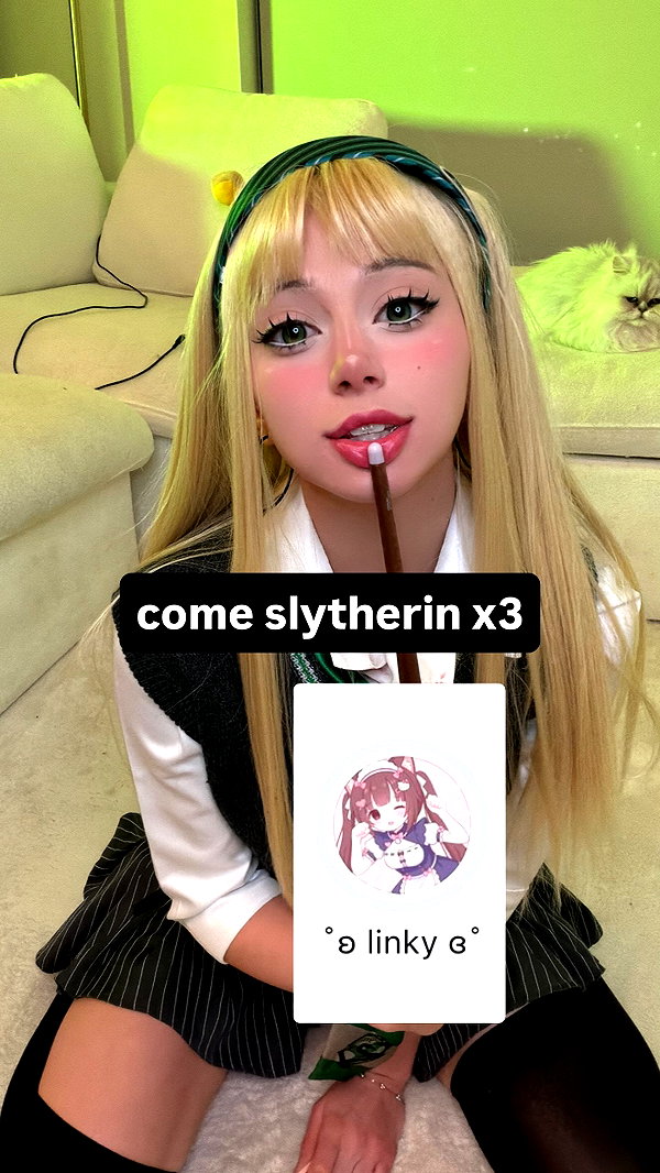 kennakins.cos instagram image archive image