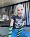 alien.hanna Altpins Profile Picture