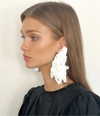 edvarda_ Altpins Profile Picture