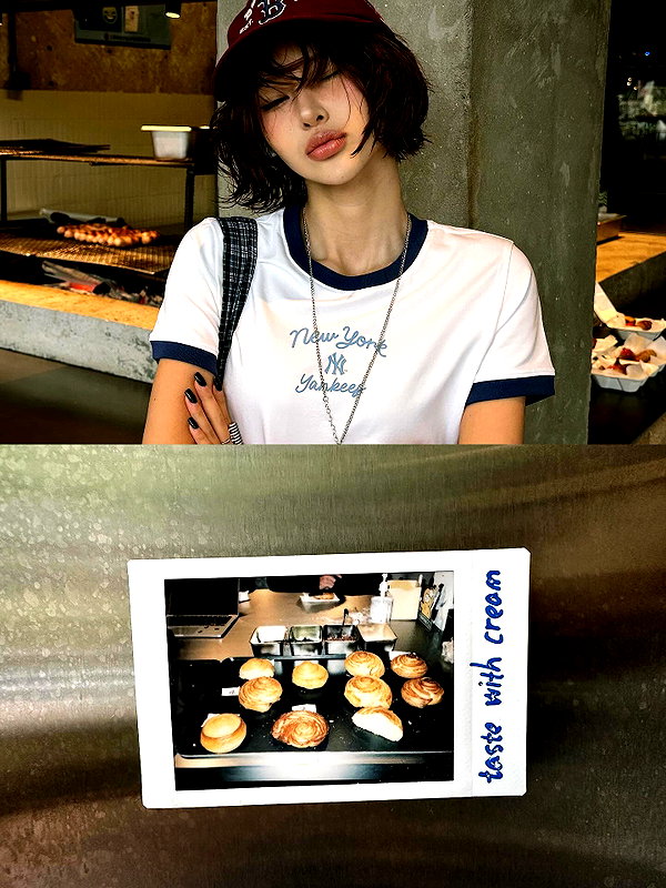 ll.lu1s instagram image archive image