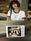 ll.lu1s Altpins Profile Picture