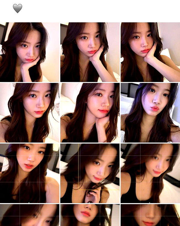 zuhazana instagram image archive image