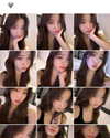 zuhazana Altpins Profile Picture