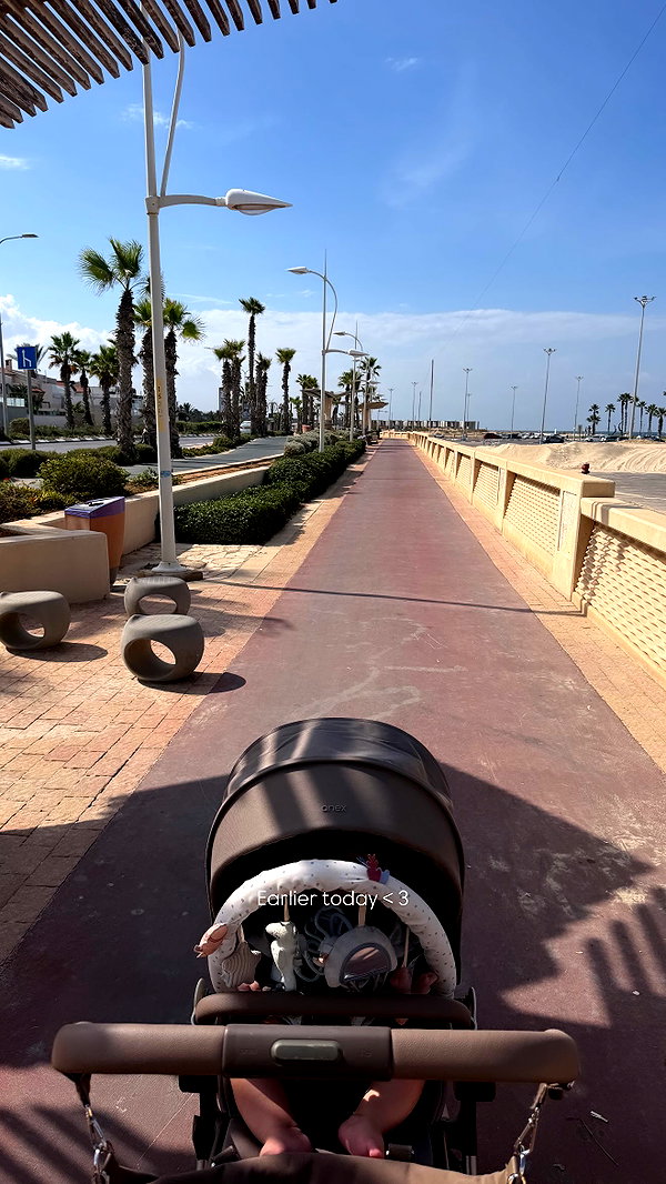 roni.benshushan instagram image archive image
