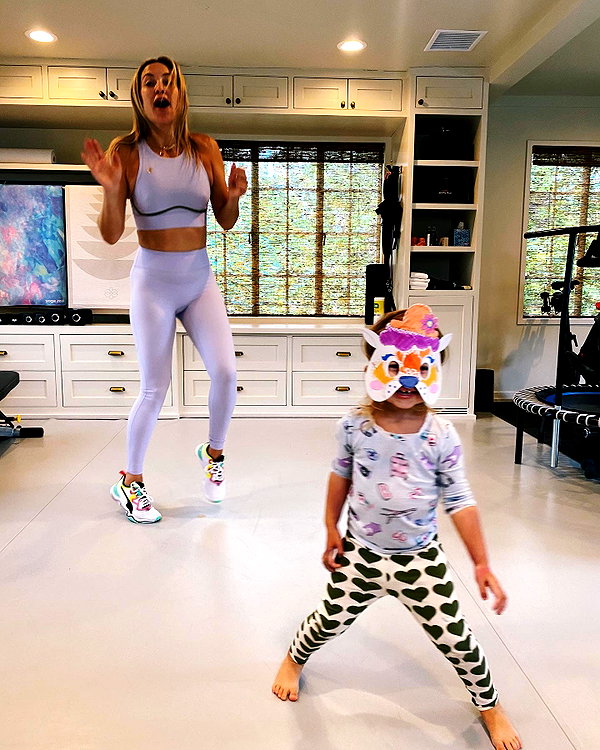 katehudson instagram image archive image