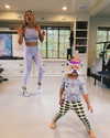 katehudson Altpins Profile Picture
