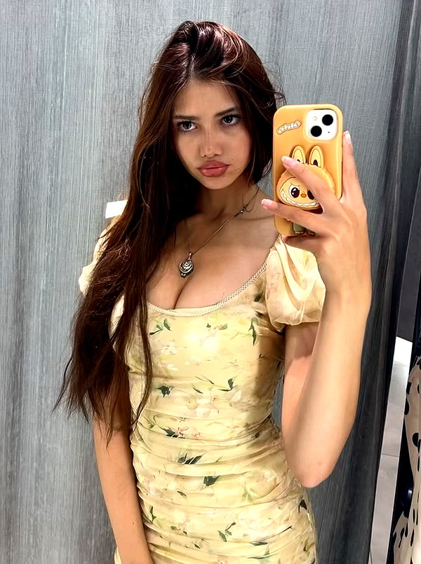 ___ker___19 instagram image archive image