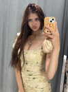 ___ker___19 Altpins Profile Picture