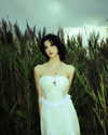 rachelchaleff Altpins Profile Picture