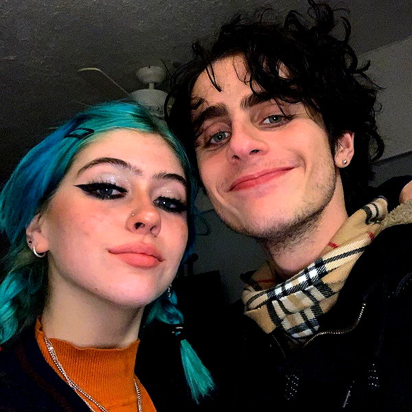 lowrtown instagram image archive image