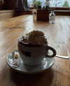 rouxroux.tv Altpins Profile Picture