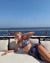 staskaranikolaou Altpins Profile Picture