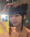 hhh.e_c.v Altpins Profile Picture