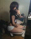 lovemeize Altpins Profile Picture
