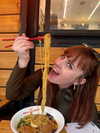 lior_levrun Altpins Profile Picture