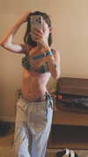 _._dianush._ Altpins Profile Picture