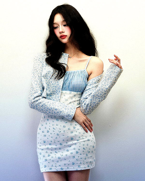 fair_mua instagram image archive image