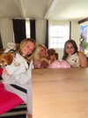 kyla.doddsss Altpins Profile Picture