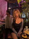 cellow111 Altpins Profile Picture
