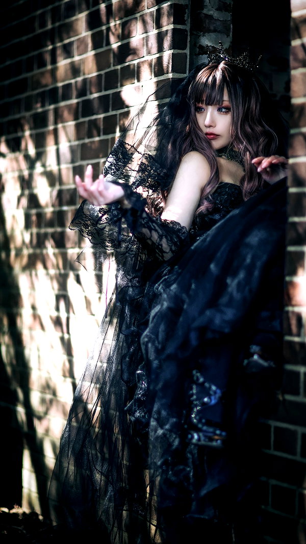 nanasemeron instagram image archive image